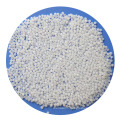 Factory supply many kinds of PP granules with top quality